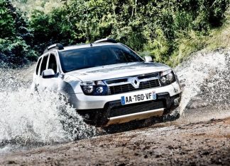 Что купить за 1 млн руб. За эту цену есть даже новые автомобили