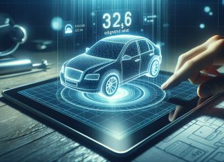 Методы и критерии оценки единичного транспортного средства: какие параметры учитываются при проведении оценки стоимости автомобиля