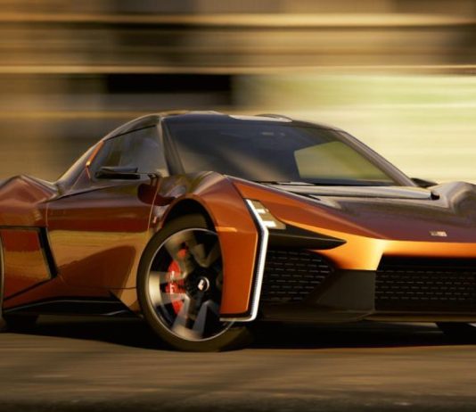 Toyota запатентовала «механику» с 14 ступенями. Что это такое