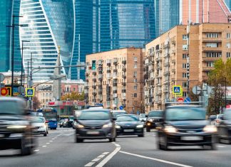 Транспортный налог 2024: ставки, льготы и что будет, если не платить