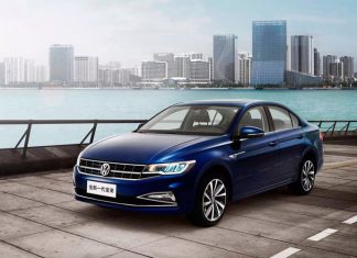 В России изменили цены на автомобили по параллельному импорту. Список