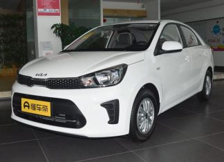 В России изменились цены на доступные Kia, Toyota и Volkswagen