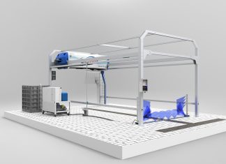 Перспективы развития автоматизированных систем мойки: прогноз изменений в отрасли и влияние на стандарты обслуживания автомобилей