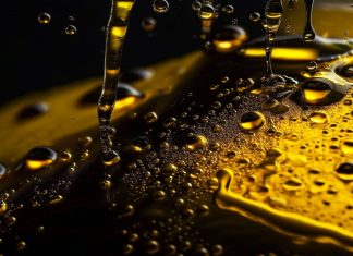 Рекомендации по выбору масла для конкретного типа техники: учитывая специфику двигателя, рабочих условий и производителя техники