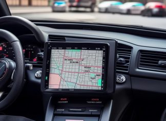 GPS трекер: что это такое и для чего нужно