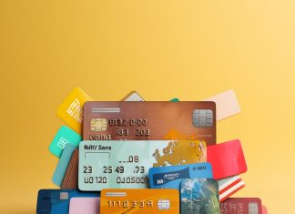 Что такое потребительский кредит