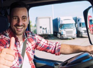 Как не уснуть за рулем — полезные лайфхаки для водителей