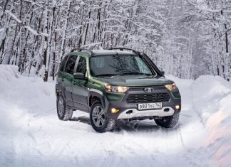 Дилеры назвали цены на самые популярные б/у кроссоверы и внедорожники