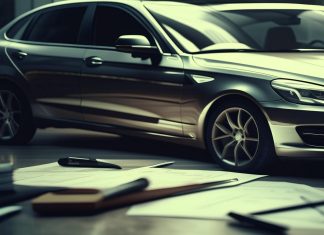 Юридические аспекты займа под залог автомобиля: правовые нюансы и защита интересов сторон в залоговой сделке