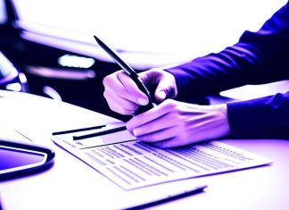 Практика использования автомобилей в качестве залога: анализ эффективности и рисков данного финансового инструмента