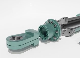 Мастерство восстановления: техники и процессы ремонта турбин автомобиля для оптимальной производительности