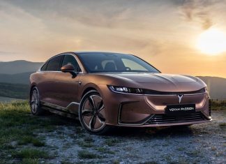 «Китаец» по цене квартиры. Сравниваем цены на авто и недвижимость