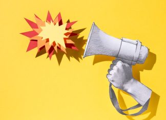 Как использовать контент-маркетинг для привлечения клиентов