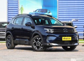 В России начали продавать Citroen, Honda и Mazda с официальной гарантией