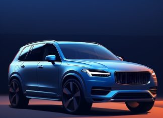 Ключевые факторы, экспертные советы и тенденции на рынке подержанных автомобилей