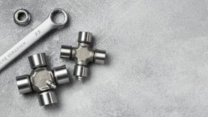 Для чего нужен фитинг