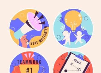 Ключевые стратегии сохранения опыта команды