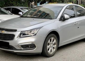 Эксперты назвали рейтинг авто с самыми ненадежными «автоматами»