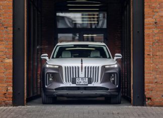 Под «налог на роскошь» попали машины дешевле 10 млн руб. Что случилось