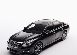 Почему автомобили Chery так популярны