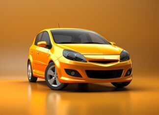 Эволюция и технологические инновации в автомобилях Haval