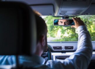 Что приобрести в автомобиль