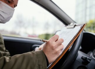 Как онлайн-тренажеры по билетам ПДД помогают подготовиться к экзамену в ГИБДД