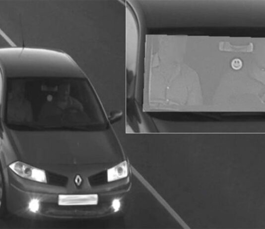 Юрист оценил предельное число штрафов по камерам за непристегнутый ремень