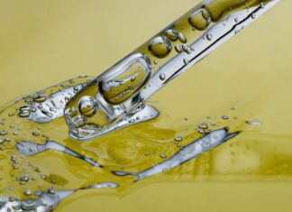 Масла для трансмиссии и гидравлики: советы