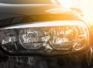 Компания Audi и ее модельный ряд