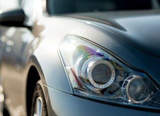 JAECOO: обзор модельного ряда, преимущества и особенности автомобилей