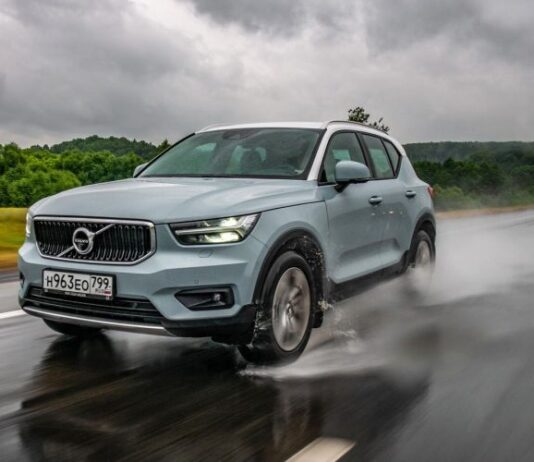 Что такое AWD: как работает, плюсы и минусы, отличия от 4WD