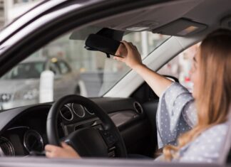 Безопасность под контролем: обзор современных видеорегистраторов и их функционала