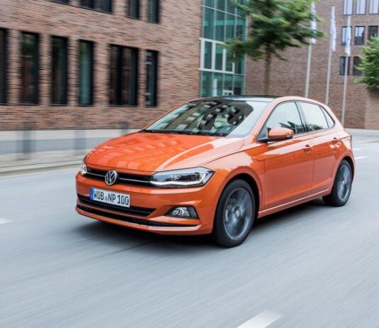 Эксперты назвали лучшие доступные автомобили с пробегом