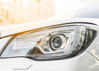 Haval: обзор модельного ряда, преимуществ и недостатков