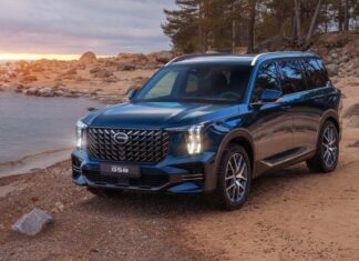 Автобренды оценили, как повышение утилизационного сбора скажется на ценах