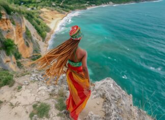 Отдых в Турции: популярные курорты, виды отдыха