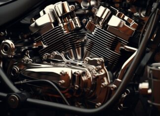 Преимущества и недостатки контрактных двигателей: что важно знать перед покупкой