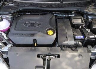 Автоэксперт назвал самые надежные двигатели Lada