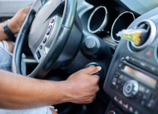 P0300: что означает код ошибки и как диагностировать