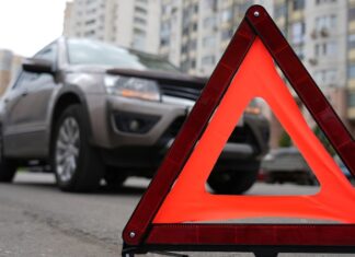 Верховный суд отказался признавать многодетность поводом для побега с места ДТП