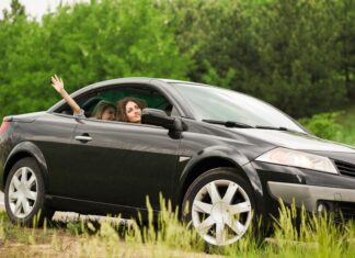 Руководство по покупке автомобилей с пробегом: на что обратить внимание при выборе
