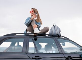 Как купить автомобиль из стран Азии: детальное руководство