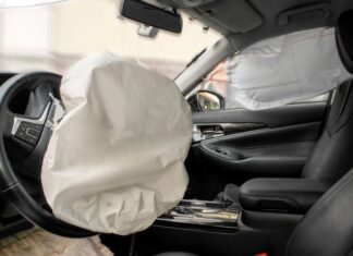 Заводской брак: какие автопроизводители чаще всего отзывают свои машины