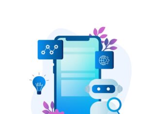 Работа с Chat GPT: как эффективно использовать ИИ для анализа данных