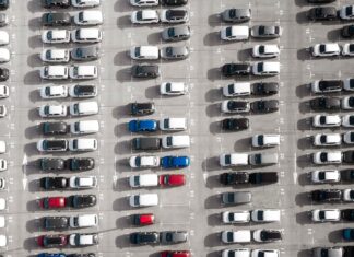 Японские автомобили: особенности, история и технологии, делающие их уникальными