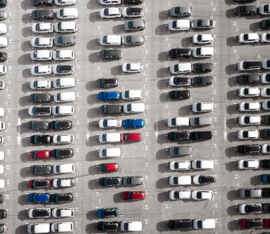 Японские автомобили: особенности, история и технологии, делающие их уникальными