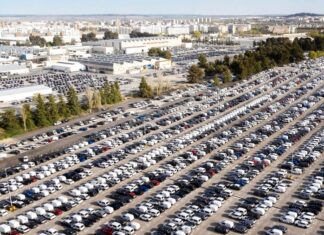 Как правильно выбрать автомобиль: что учитывать при покупке