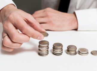 Как оформить деньги под ПТС