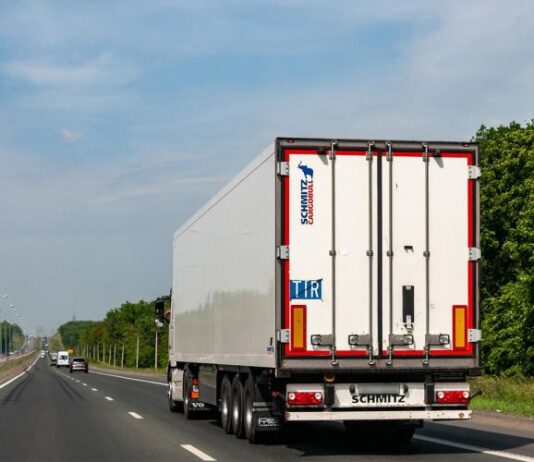 Билет 1, вопрос 11 ПДД. Правильный ответ с пояснением